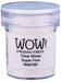 Прозрачная пудра для эмбоссинга Wow Clear Gloss - Super Fine, 15 мл - ScrapUA.com