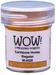 Пудра для эмбоссинга Wow - Earth Tone Honey - Regular, 15 мл - ScrapUA.com