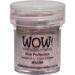 Пудра для эмбоссинга Wow - Pink Perfection, 15 мл. - ScrapUA.com