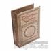 Tim Holtz